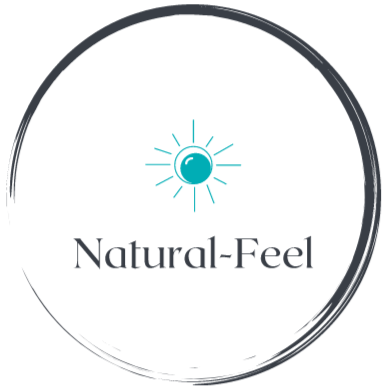 Logo Natural-Feel