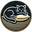 Natural-Feel : le coin bien être de votre chat logo